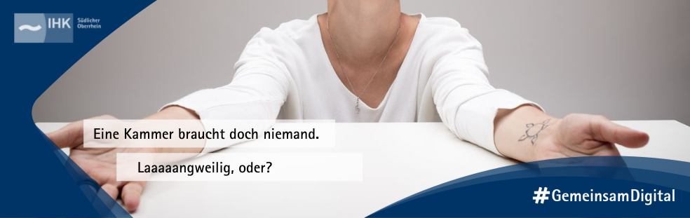 XING Event Titelbild 984 x 311 px