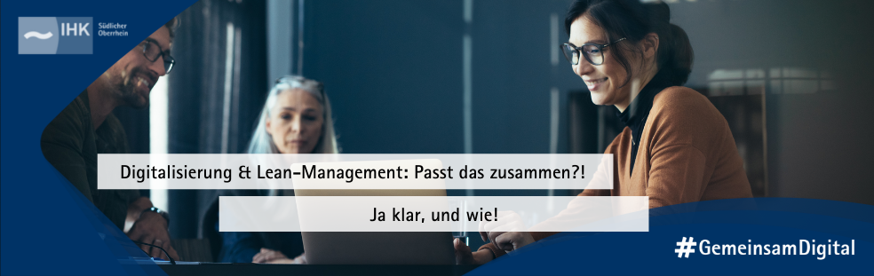 Kopie von XING Event Titelbild 984 x 311 px (15)
