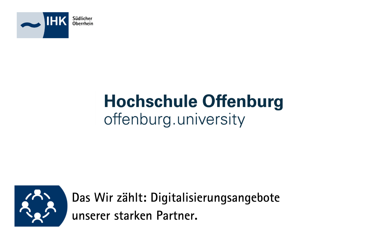 Hochschule Offenburg