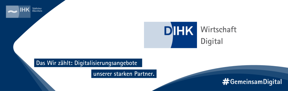 XING Event Titelbild Partnerseiten 984 x 311 px