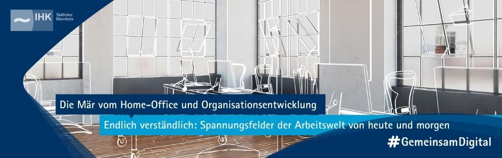 IHK24 XingNew Work New Fail