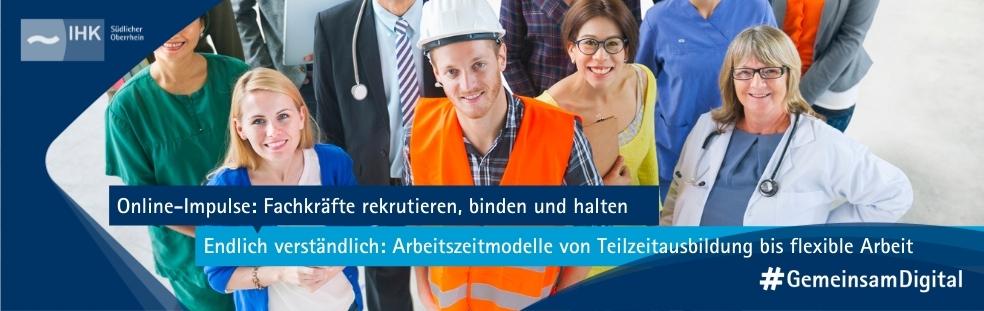 Xing Fachkräfteallianz 3