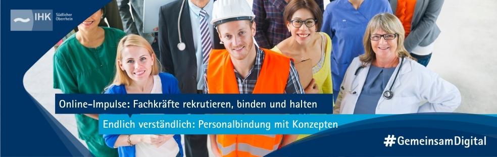 Xing Fachkräfteallianz 2