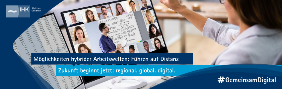 Xing Leadership hybrides Arbeiten GPTW