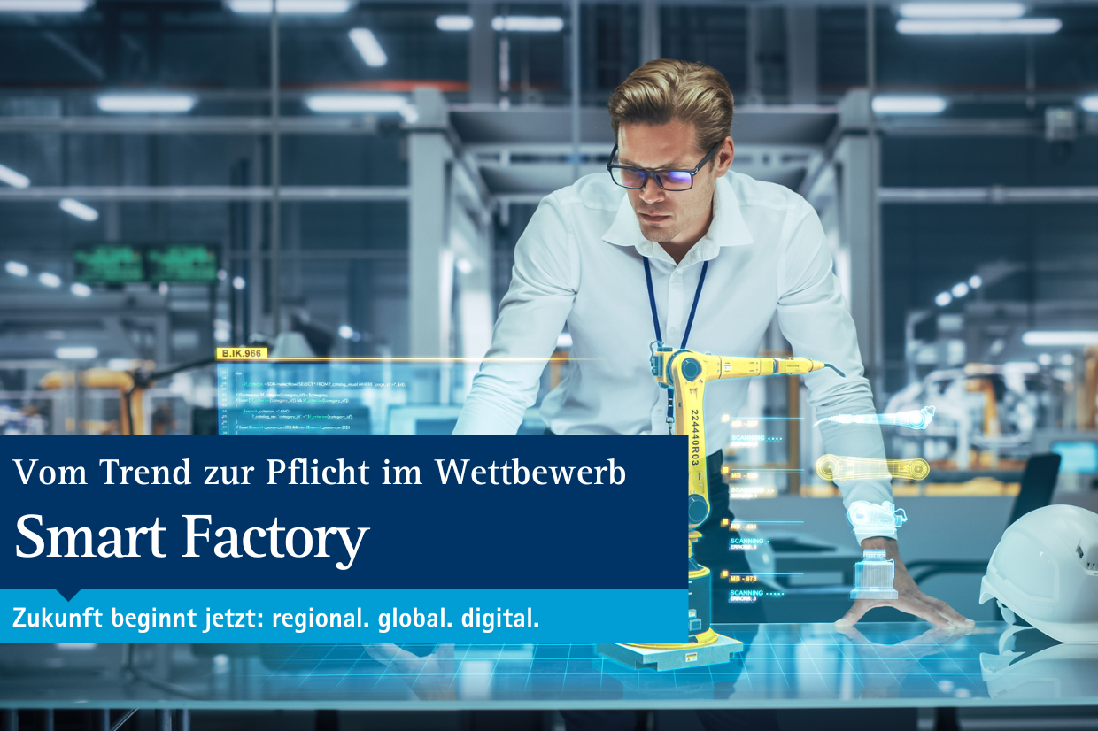Smart-Factory (index)