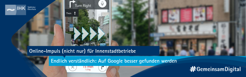 IHK24 Artikel Bannerbild Google3