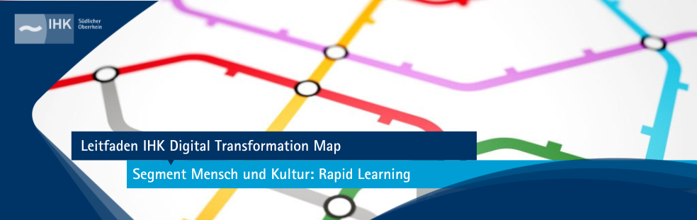 Bannerbild Artikel Rapid Learning