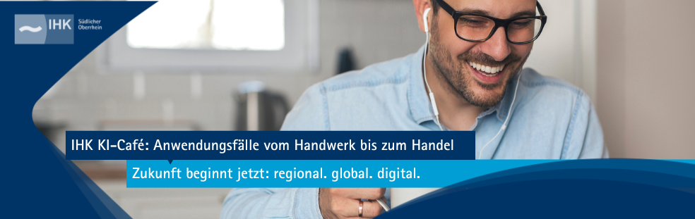 IHK24 Artikel Bannerbild 2023