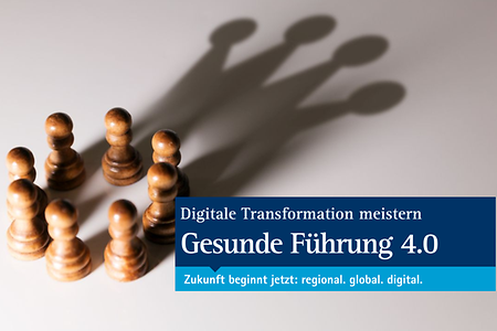 Indexbild Welt der Digitalisierung IHK24 1240 x 826 px (3)