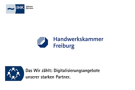HWK Freiburg