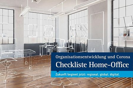 IHK 24 Home Office Henke