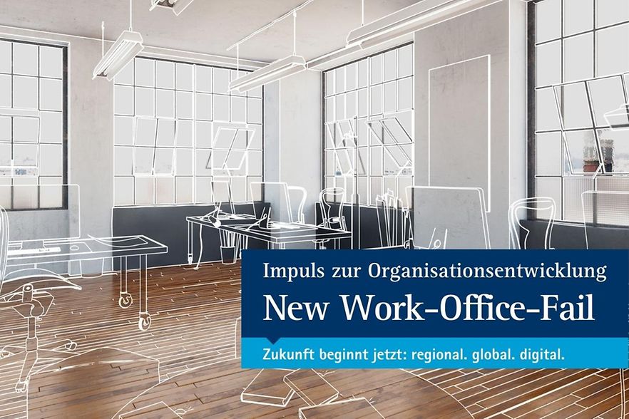 IHK 24 Index New Work New Fail