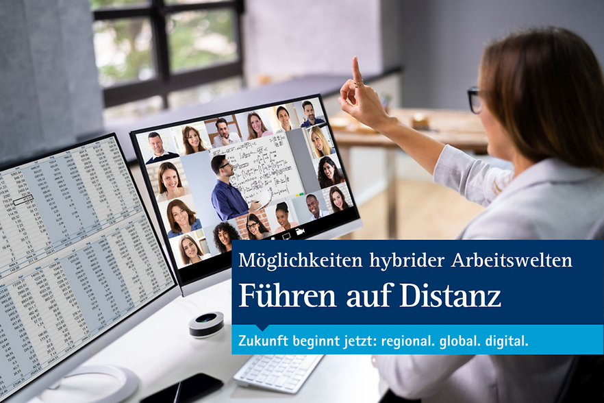 IHK 24 Leadership hybrides Arbeiten GPTW