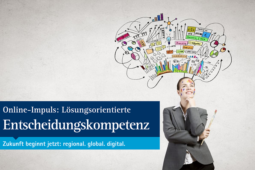 IHK 24 Indexbild Lösungskompetenz