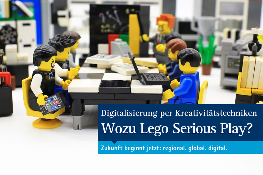 IHK 24 Indexbild Lego Serious Play