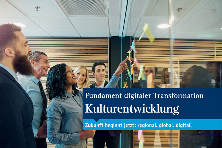 IHK 24 Indexbild Kulturentwicklung