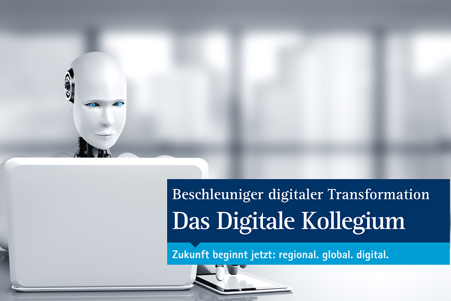 IHK 24 Indexbild RPA KI