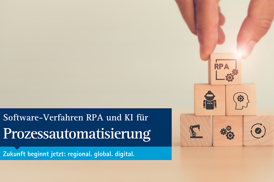 IHK 24 Indexbild Prozessautomatisierung