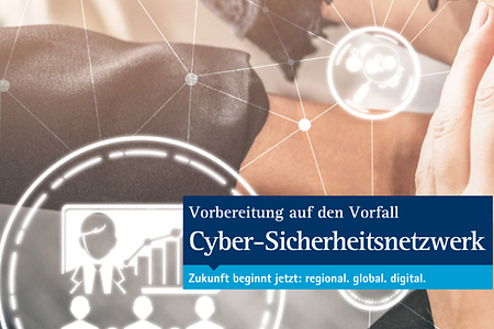CSN_Mehrwert