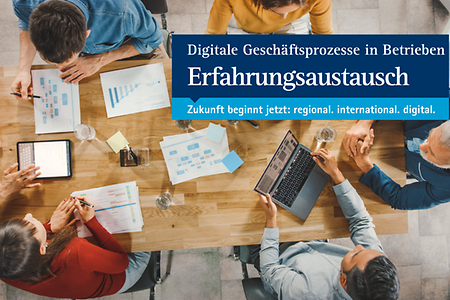 IHK 24 Indexbild ERFA gorodenkoff