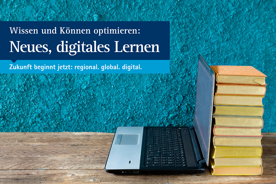 IHK24 Bannerbild 3 thomas-bethge