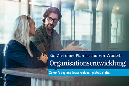 IHK 24 Indexbild Organisationsentwicklung 2023