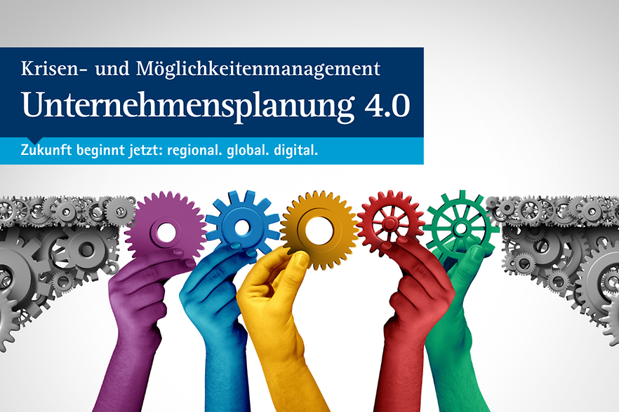 IHK 24 Indexbild 2023 wildpixel