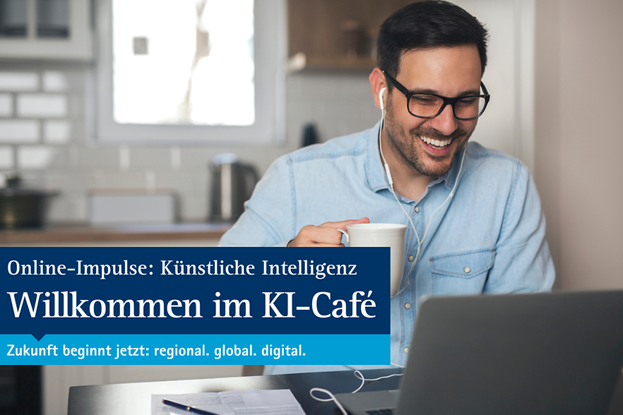 IHK 24 Indexbild KI Cafe Jelena_Danilovic