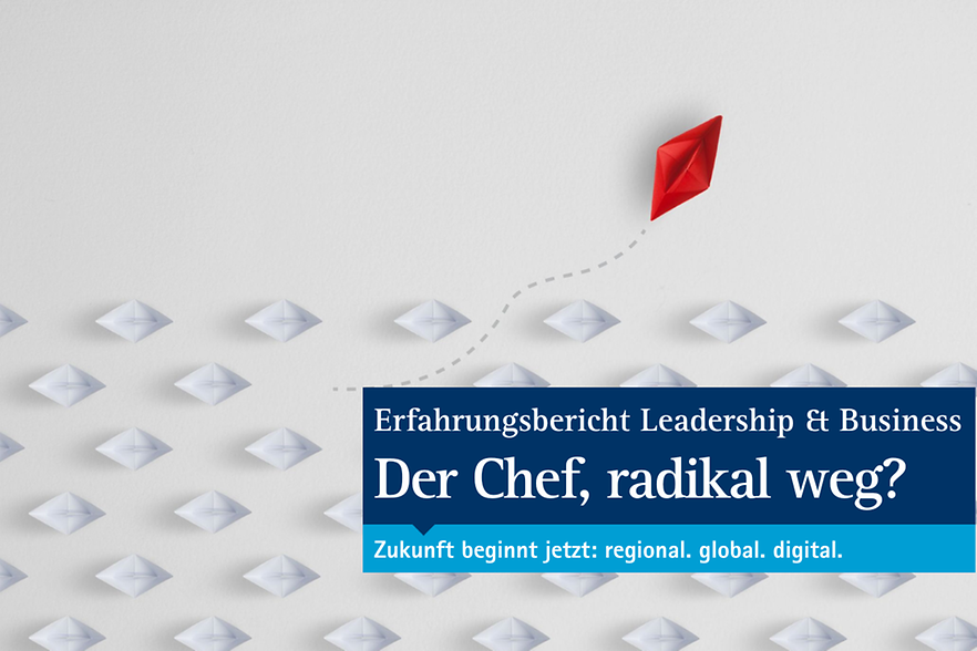 IHK 24 Indexbild Radikal weg