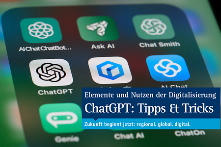 IHK 24 Indexbild 2023 ChatGPT