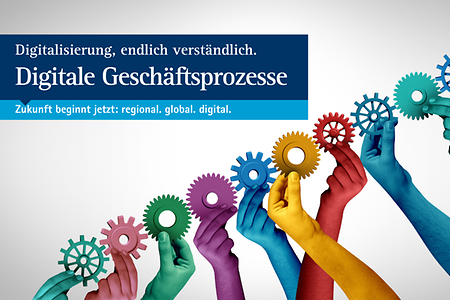 IHK 24 Indexbild Geschäftsprozesse wildpixel