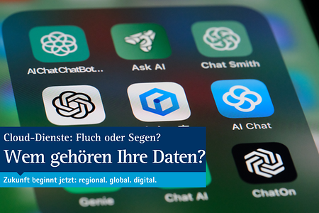 Indexbild Microsoft Anpassungen 2023