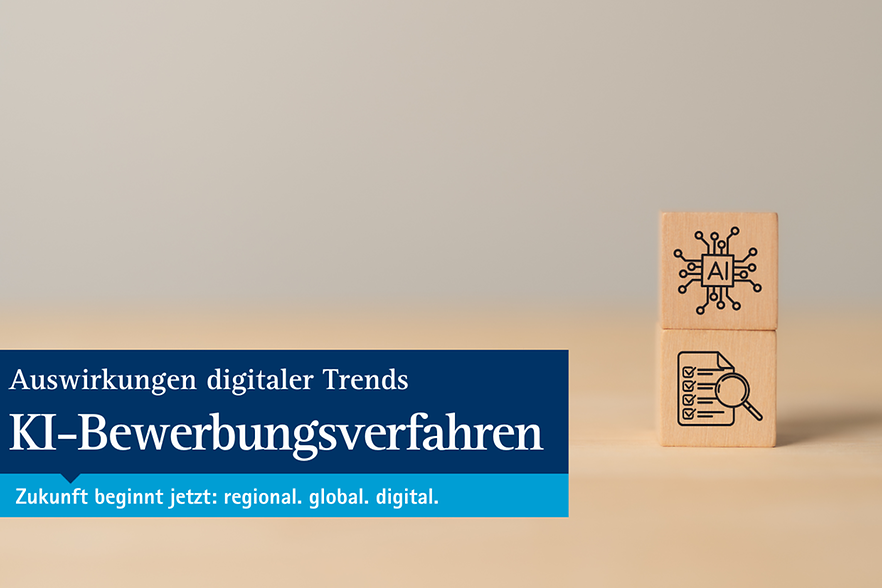 KI und Bewerbungen (1)