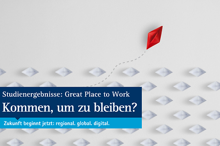 Indexbild 2024 GPtW Indexbild