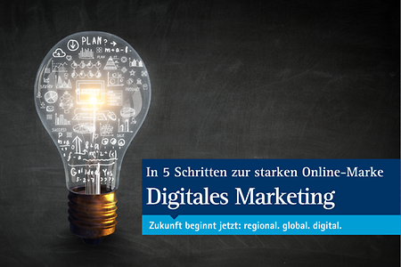 IHK 24 Indexbild 2023 (1)
