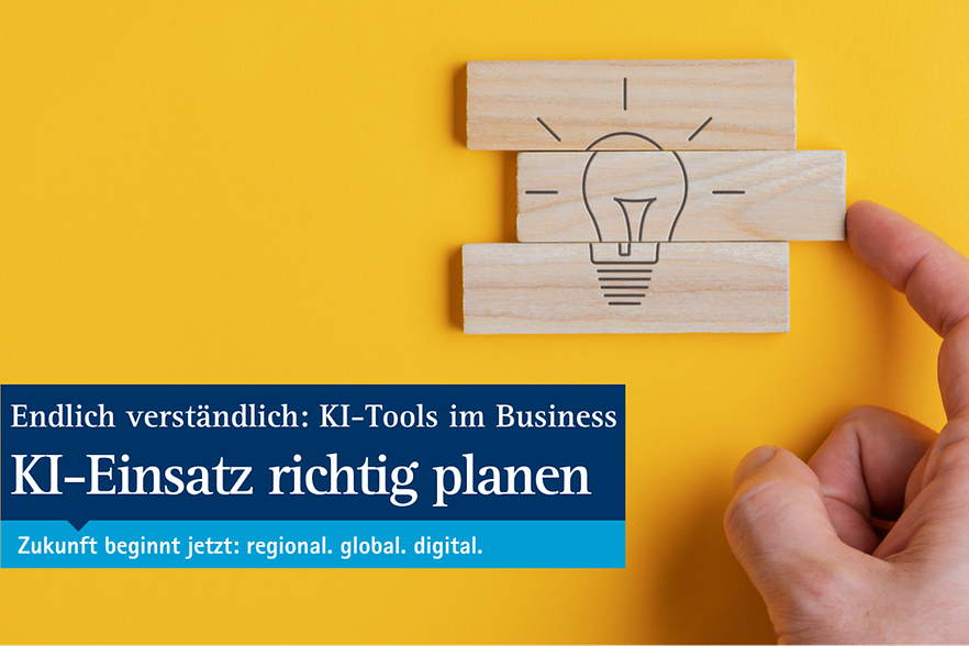 IHK 24 Indexbild 2024